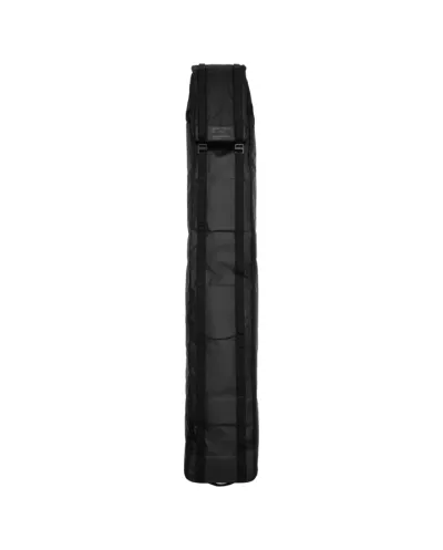 DB Snow Roller Pro 70 L