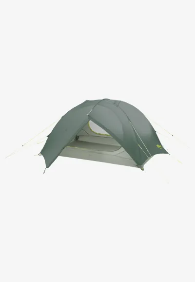 Jack Wolfskin Real Dome Lite II, kuva 1 / 1