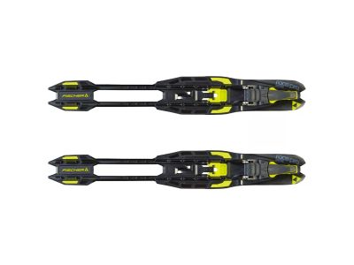 Fischer Race Pro Skate IFP