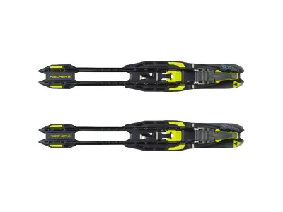 Fischer Race Pro Skate IFP