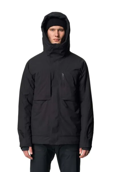 Houdini Men's Fall In Jacket II - Miesten talvitakki, kuva 1 / 1