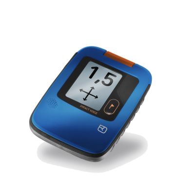 Ortovox Diract Voice