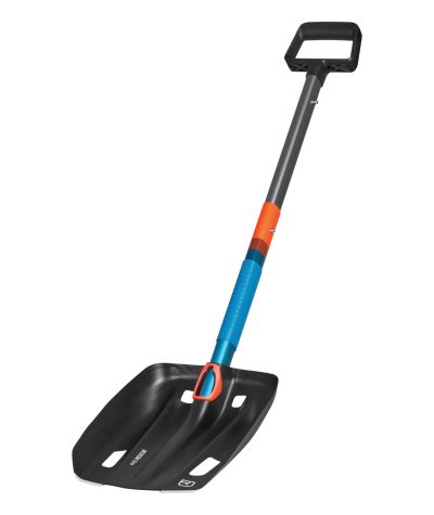 Ortovox Shovel Pro Rescue