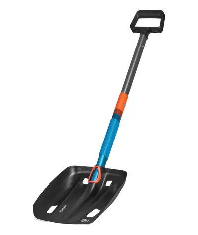 Ortovox Shovel Pro Rescue