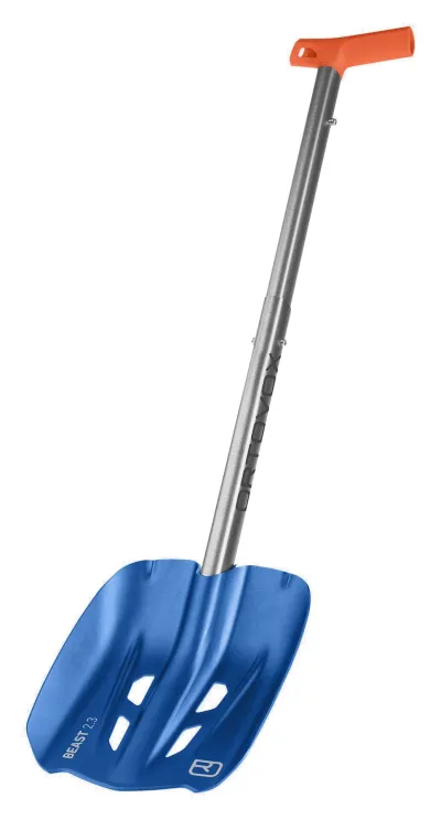 Ortovox Shovel Beast