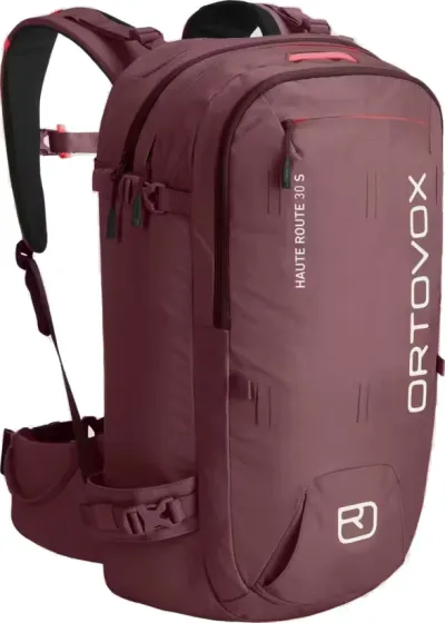 Ortovox Haute Route 30 S