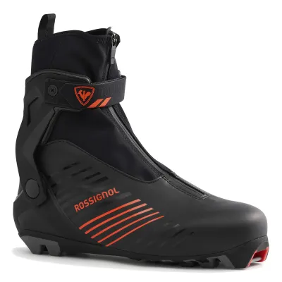 Rossignol X-9 Skate 25/26