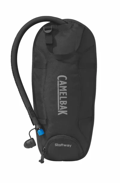 CamelBak Stoaway 2L Black, kuva 1 / 1
