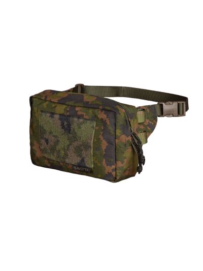 Savotta Suur-Kukkaro M05 | Alk. 79,90 €