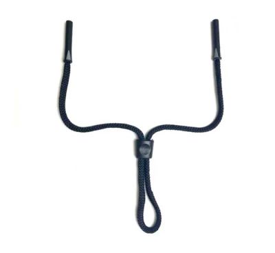 Julbo C12 Cord Noir Stopper 5,5