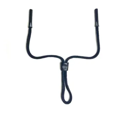 Julbo C12 Cord Noir Stopper 5,5, kuva 1 / 1