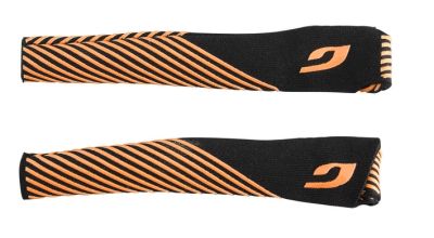 Julbo C4 Manch Flott.col | Alk. 8,90 €