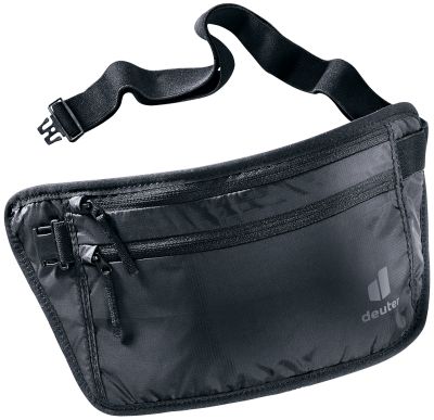 Deuter Security Money Belt II