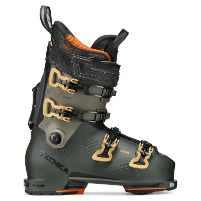 Tecnica Cochise 120 DYN GW 25/26