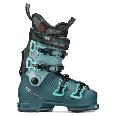 Tecnica Women's Cochise 105 DYN GW 25/26