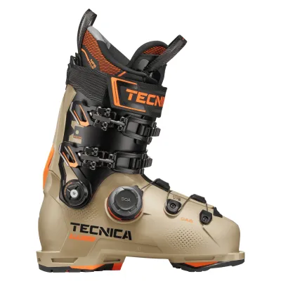Tecnica Mach Boa MV 130 GW 25/26
