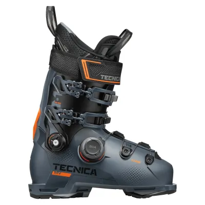Tecnica Mach Boa MV 120 25/26