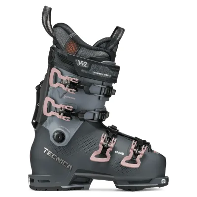 Tecnica Women's Cochise 95 DYN GW 25/26