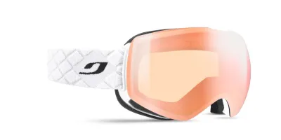 Julbo Shadow White