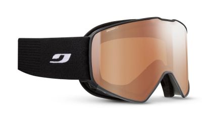 Julbo Cyrius-X Black/Gray | Alk. 109,00 €