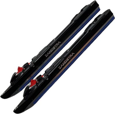 Zandstra Tango HCS + NNN