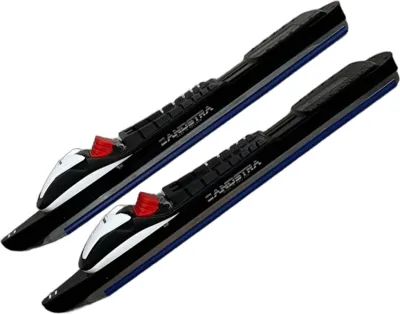 Zandstra Tango HCS + BC Manual