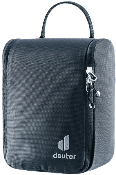 Deuter Wash Center I, kuva 1 / 1