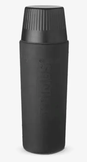 Primus Trailbreak EX Coal 0,75 Vacuum Bottle
