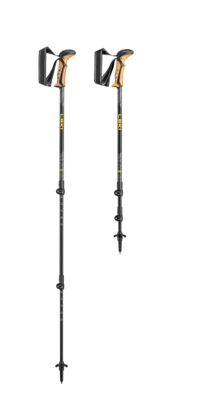 Leki Khumbu Lite, kuva 1 / 1