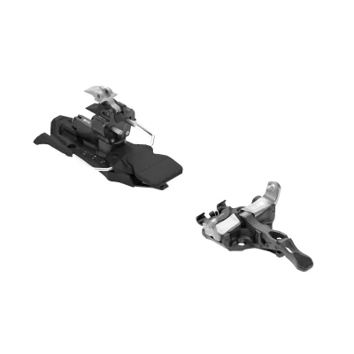 ATK Raider 10 SL