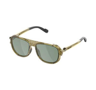 Tripoint Visviri Olive Green/green Cat.3 | Alk. 89,95 €