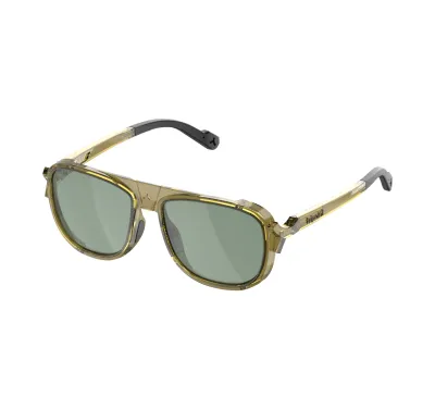 Tripoint Visviri Olive Green/green Cat.3