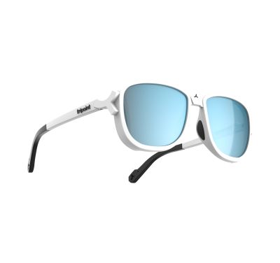 Tripoint Visviri White/blue Multi Cat.3