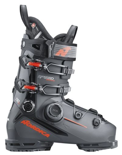 Nordica Speedmachine 3 110X Boa 25/26 | Alk. 399,00 €