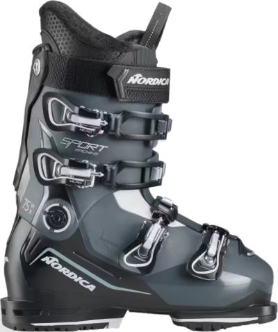 Nordica Women's Sportmachine 75X 25/26 | Alk. 219,00 €