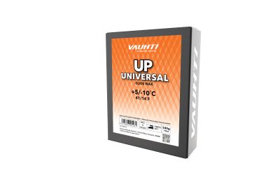 Vauhti UP Universal 540 g