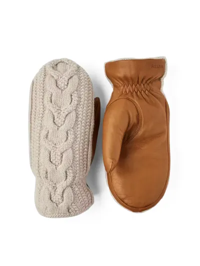 Hestra Women's Elle Mitt, kuva 1 / 1