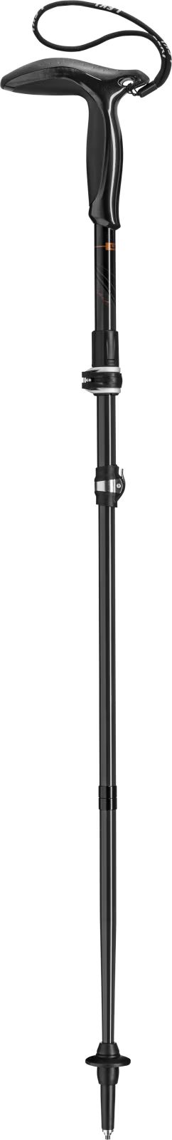 Leki Legend Series Micro