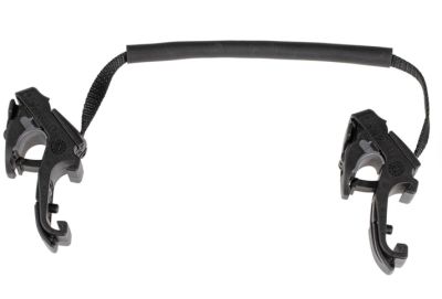 Ortlieb E273 QL2.2 Mounting Hooks