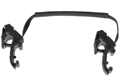 Ortlieb E273 QL2.2 Mounting Hooks, kuva 1 / 1
