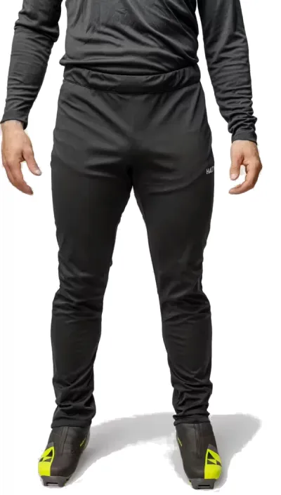 Halti Men's Framover XC Zip Pant