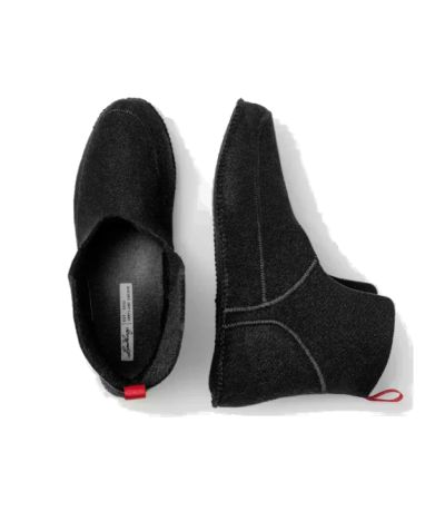 Lundhags Guide Liner