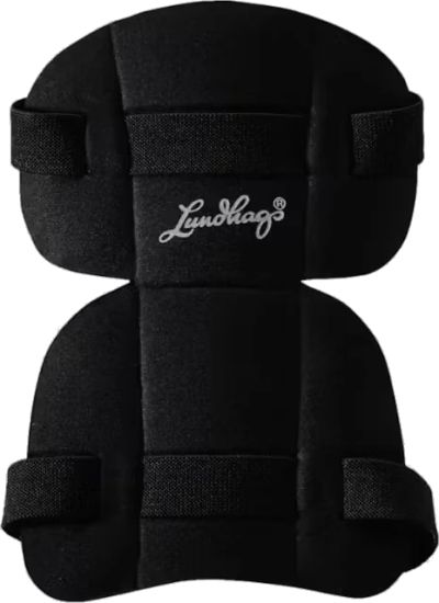 Lundhags Knee Pads