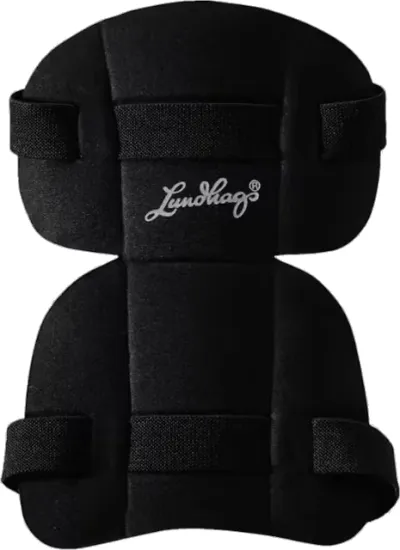 Lundhags Knee Pads