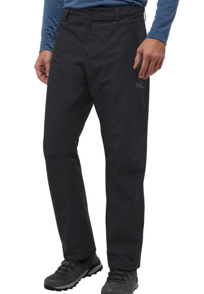 Jack Wolfskin Men's Parana Pants