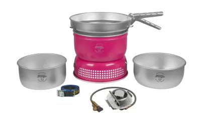Trangia 25-1 UL GB Power Pink, kuva 1 / 1