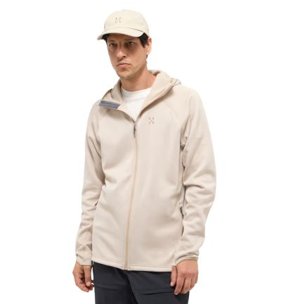 Haglöfs Men's Magma Mid Hood