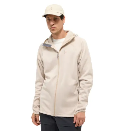 Haglöfs Men's Magma Mid Hood, kuva 1 / 1