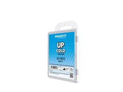 Vauhti Up Cold 45g -2 ... -15