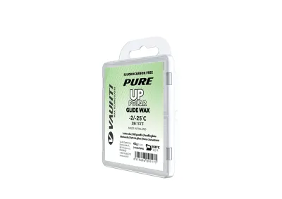 Vauhti Up Polar 45g -5 ... -25